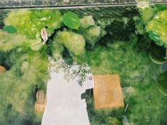 -海窝子古镇