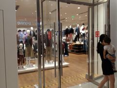 -优衣库(天津贵和购物中心店)