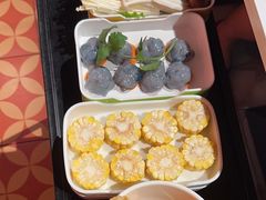 -八合里潮汕鲜牛肉火锅(惠州华贸店)