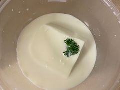 -千代武日本料理(哈西店)