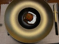 红烧牛头方-鱼桥巷·美学川菜