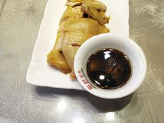 -厨彩阳光(河东路店)
