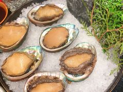 -官也街澳门火锅(新源里店)