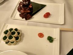 -上海老站(徐家汇店)