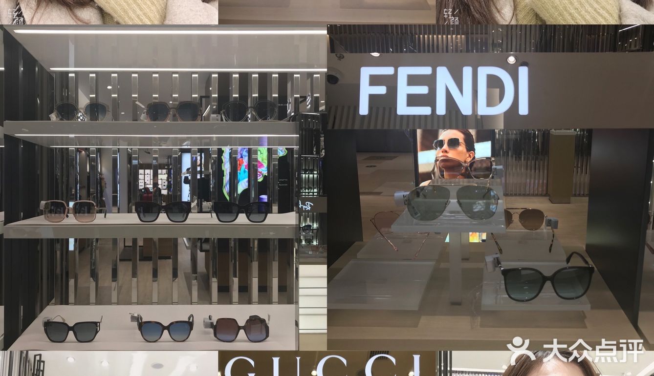 三环内🔥🔥郑州首家🔥🔥中服免税店🔥🔥
