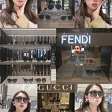 三环内🔥🔥郑州首家🔥🔥中服免税店🔥🔥