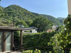 -不止轰趴独栋别墅户外烧烤(颐西庄园店)
