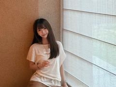-奈雪茶院·茶室茶馆(广州粤海天地店)