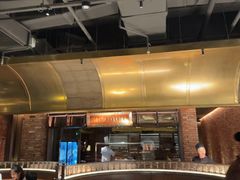 -奉天小馆·非遗东北菜(沈阳万象城店)