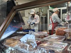 -京天红酒家(虎坊路店)
