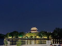 -聚汇三少·龙虾·中餐厅(莫邪路新天地店)