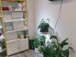 -skin79皮肤管理中心