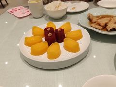 -红樱桃·新派辽菜(北行店)