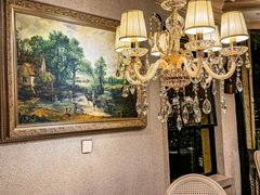 -Le Bistrot de Racine