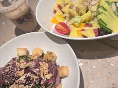 -Bco豆库(星耀天地店)