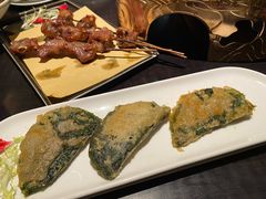-桂小厨广西菜(万象城店)
