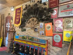 -多哥水傣味餐厅(司马巷店)
