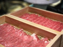 -王家渡火锅(金宝汇店)
