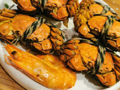 -红叶日料·放题·海胆·定食(星海店)