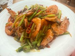 -喜来酌海鲜·饺子(和平一店)