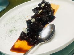 文火牛肉-天顺渔港·海景餐厅(星海广场店)
