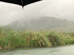 -丽江泸沽湖景区