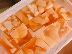 -铭聚章鱼土笋冻(松柏店)