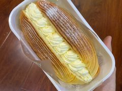 -精点味道(大连商场店)