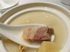 -屋里厢上海菜馆