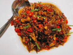 -飶香居(省博物馆店)