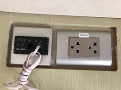 -西贡日航酒店