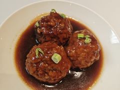 -梅飞酒家(桑园路店)