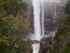 -洛阳白云山景区