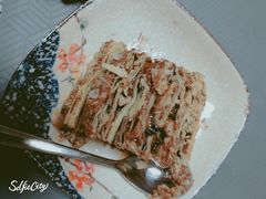 -爱德顺糕点食屋(利民道店)