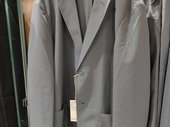 -MUJI无印良品(鑫嘉汇购物中心店)