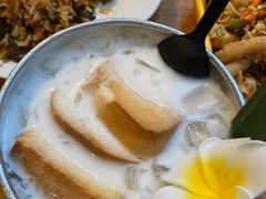 -婉泰·特色小吃·舂鸡脚(告庄二店)