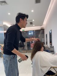 -世田造型