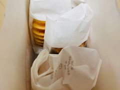 -好利来(四惠店)