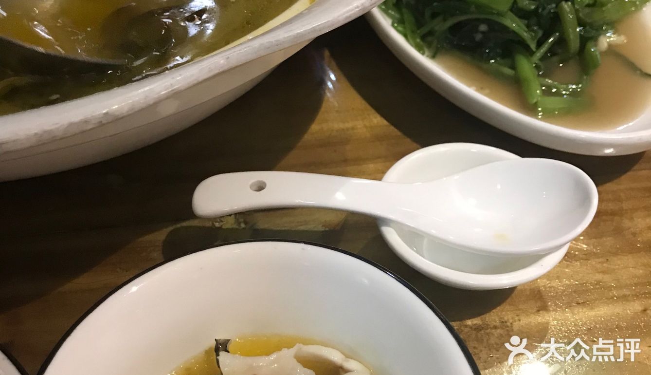 生活不易，所以尽量过得简单点