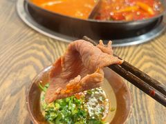-冯校长老火锅(深圳总店)