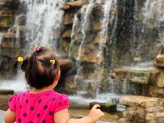 -枫香湖儿童公园