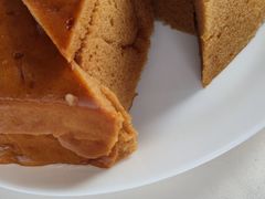 红糖糕-粥旺庄(芳村店)