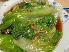 -林四喜·闽南传家菜(鼓浪屿店)