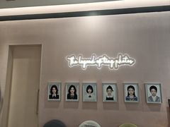-天真蓝照相馆(杭州滨江宝龙店)