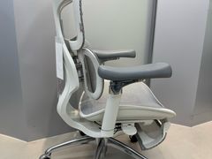 -万达广场(北京槐房店)