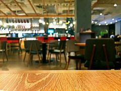 -必胜客(漕宝路店)