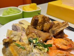-大桶水·全国旗舰店(体育路店)