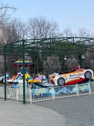 -大望京儿童游乐场