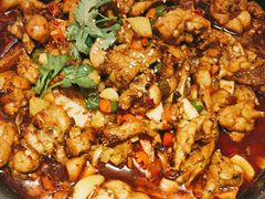 -蟹宗蟹(润达国际五楼店)