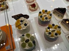 -红跑车(文三路店)